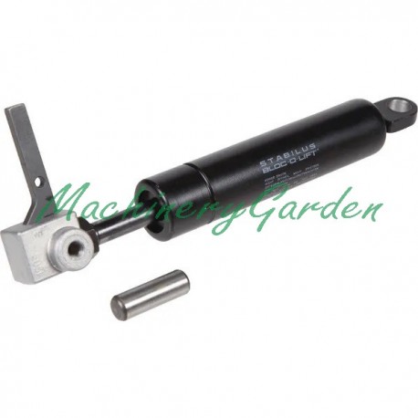 Amortiguador volante Deutz Agrotron K COM3 410 420 420 Profiline 430 430 Profiline 610 610 Profiline
