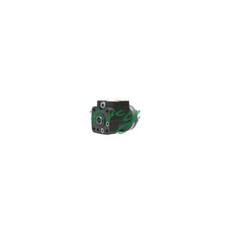Orbitrol Fiat 46 56 66 88 90 93 y New Holland