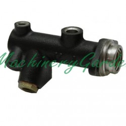 Cilindro Principal maestro de Freno Deutz DX 6.10