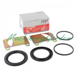 Juego de reparación pinza de freno Deutz  Fahr DX 4 y DX6