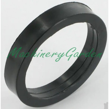 Anillo segadora Vicon CM 165