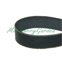 CORREA ACANALADA 8 PK x 1930 John Deere 5720 5820