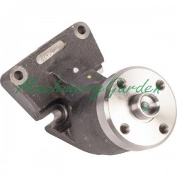 Soporte ventilador Case IH 5120 5130 5140 5150 Maxxum