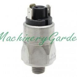 Monocontacto de presión de aceite acumulado Cosechadora John Deere 2054 2064 2066
