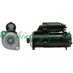 Motor de Arranque John Deere 5010 5020