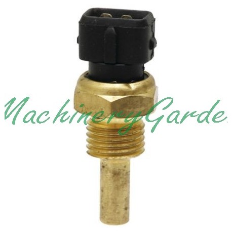 Sensor de temperatura aceite de transmisión Massey Ferguson serie 3600 5400 6100 6200 6400y 7600