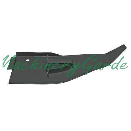 Patín principal segadora vicon CM 1700 2200 2400 2800