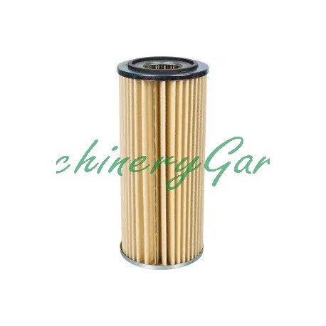 Filtro hidraulico Fiat M100 New Holland TM115