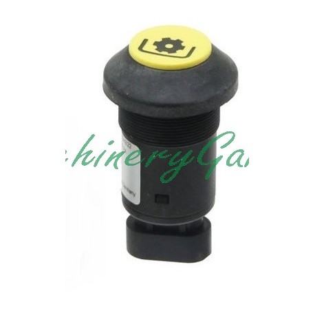 Interruptor Toma Fuerza John deere serie 6020 6030