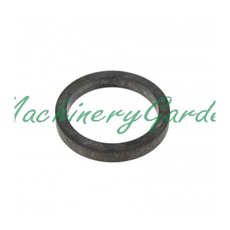 Anillo de goma Tubos Hidraúlicos John Deere 2020 2120