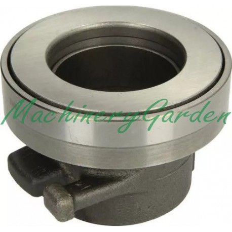 Cojinete de embrague John Deere 1020 2120 1630 2130 2135