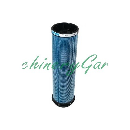 Filtro interior de aire John Deere 3150 3350 3650