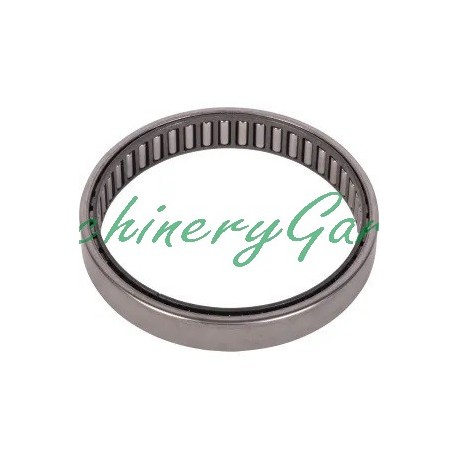 Cojinete bomba de aceite John Deere serie 6000 6010 6020 6030