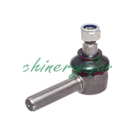 Rotúla de dirección John Deere 1040V 1140V y 1850V