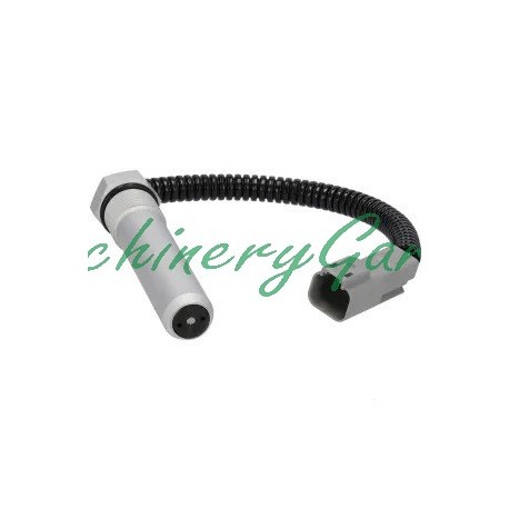 Sensor de velocidad toma fuerza  Case IH MX 100 110 120 135