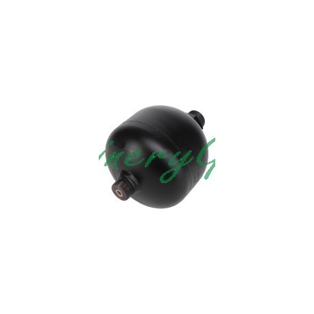 Acumulador de frenos Fendt serie 200 300 800 900 y Massey Ferguson