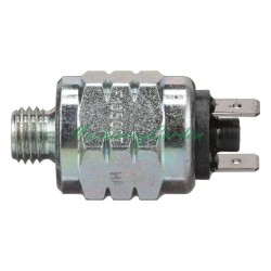 Sensor de presion hidraulica New Holland T4000F