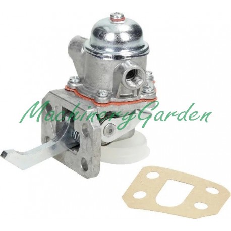 Bombin Gasoil Massey Ferguson y Landini