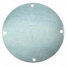Tapa (Ø 155mm)