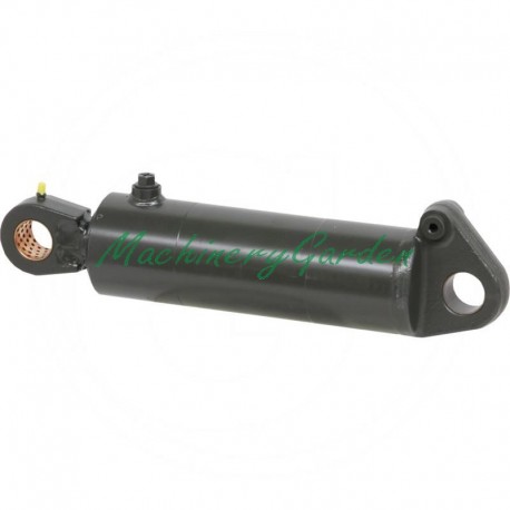 Cilindro elevador trasero Fendt favorit 816 822 y Favorit 916