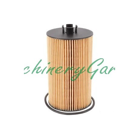 Filtro de aceite Deutz-Fahr y Fendt