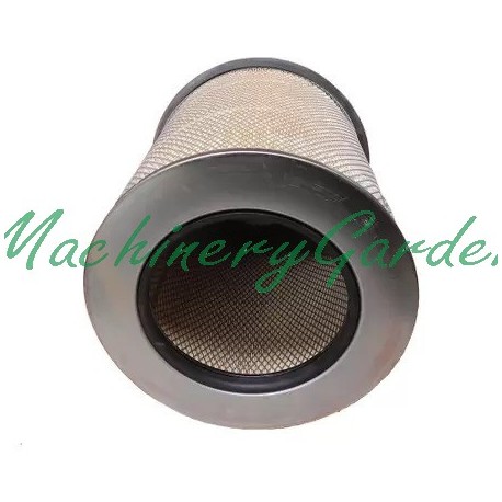 Filtro de aire  Volvo FH12 FH16 FM12 FM4