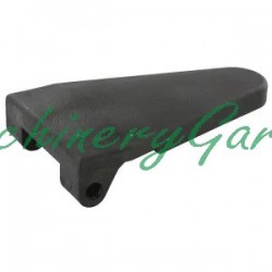 Bisagra de puerta Superior y inferior New Holland TD5050 y Case IH Farmall y JX