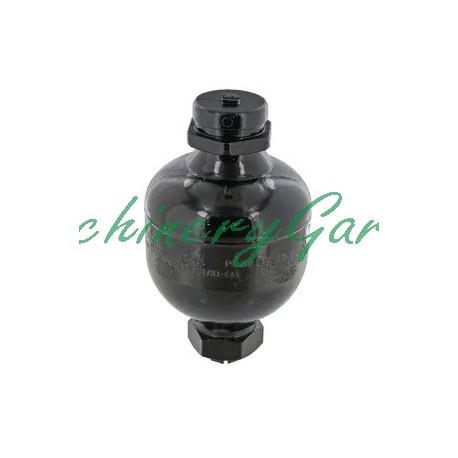 Acomulador Hidraúlico John Deere 6120 6320 6820 7520