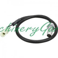Sensor de velocidad eje delantero Massey Ferguson 4200 4300 y 5300