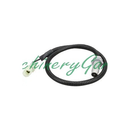 Sensor de velocidad eje delantero Massey Ferguson 4200 4300 y 5300
