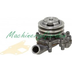 Bomba de agua Tractor Ford 4610 5610 6610 y 7710