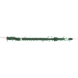 Cable de embrague John Deere 5090GF