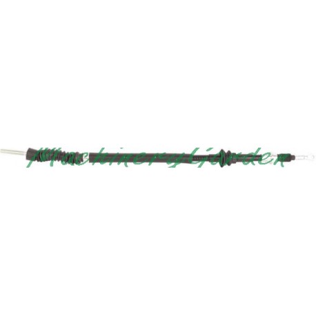 Cable de embrague John Deere 5090GF