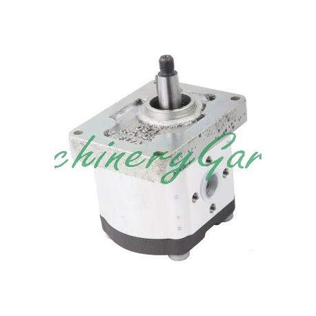 Bomba Hidraúlica de 12cc Fiat Ford New Holland y Case IH