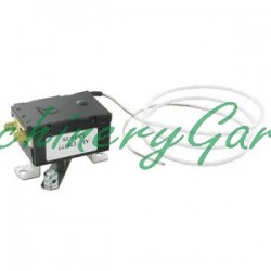 Termostato aire acondicionado John Deere 6020 6030