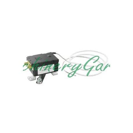 Termostato aire acondicionado John Deere 6020 6030