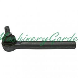 Rotula de dirección Massey Ferguson 4200 4300 5400 6100 6200 8100 8200