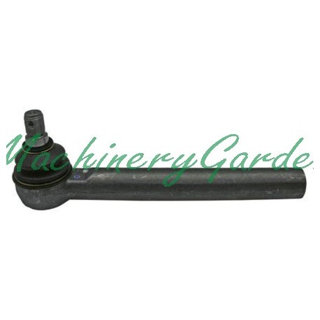 Rotula de dirección Massey Ferguson 4200 4300 5400 6100 6200 8100 8200