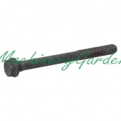 Tornillo culata John Deere 1/2 x 137 mm 6020 6030 7030 5M y 6M