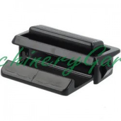 Pestillo tapa fusibles John Deere 6020 6030