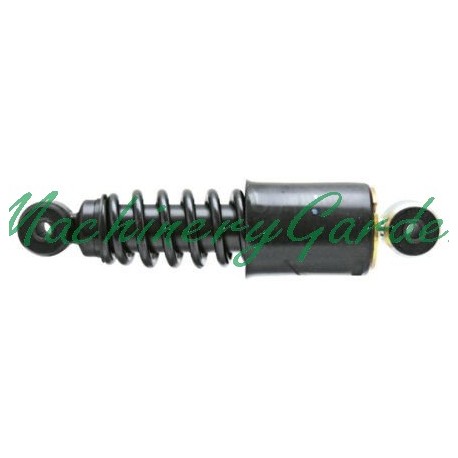 AMORTIGUADOR CABINA TUBO DOBLE NEUMÁTICO New Hooland T7500 y TVT
