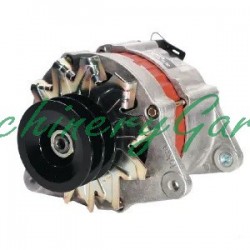 Alternador 65A tractor Landini