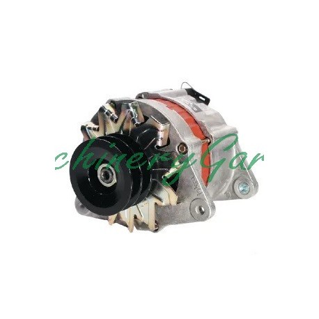 Alternador 65A tractor Landini