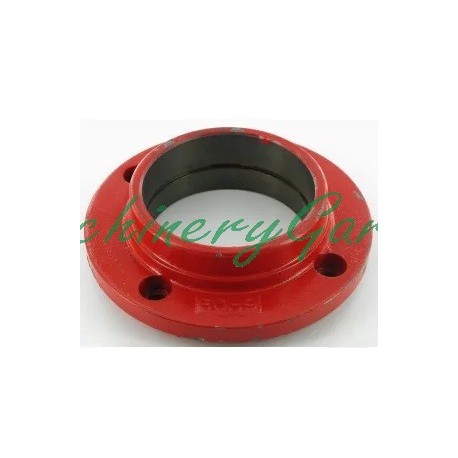 Palier cubo  Lely segadora Splendimo 240 T