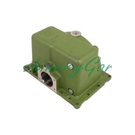 Carcasa John deere 6800 6810 6920SE