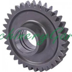 Piñon Massey Ferguson serie 300 4200 y 4300