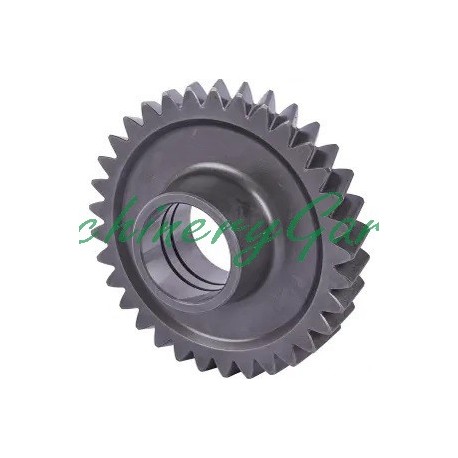 Piñon Massey Ferguson serie 300 4200 y 4300