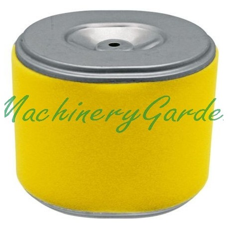 FILTRO AIRE HONDA GXV270 GXV340 GXV390 GX340 GX390 HG3000 HG3600R