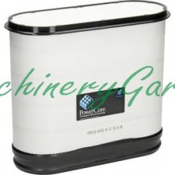 Filtro de aire exterior John deere 6020 6030