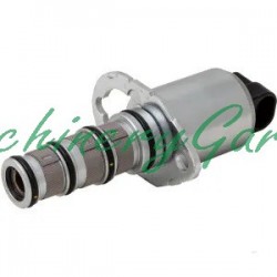 Electrovalvula toma de Fuerza John deere Serie 6000 6010 6020 6030